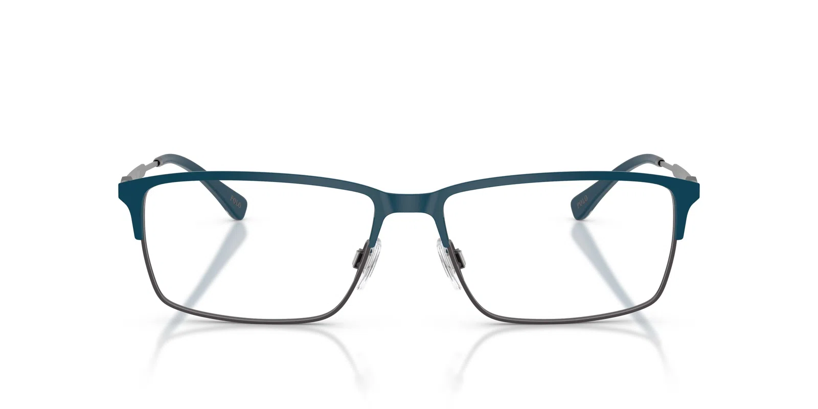 Polo 1245 Eyeglasses - view 14